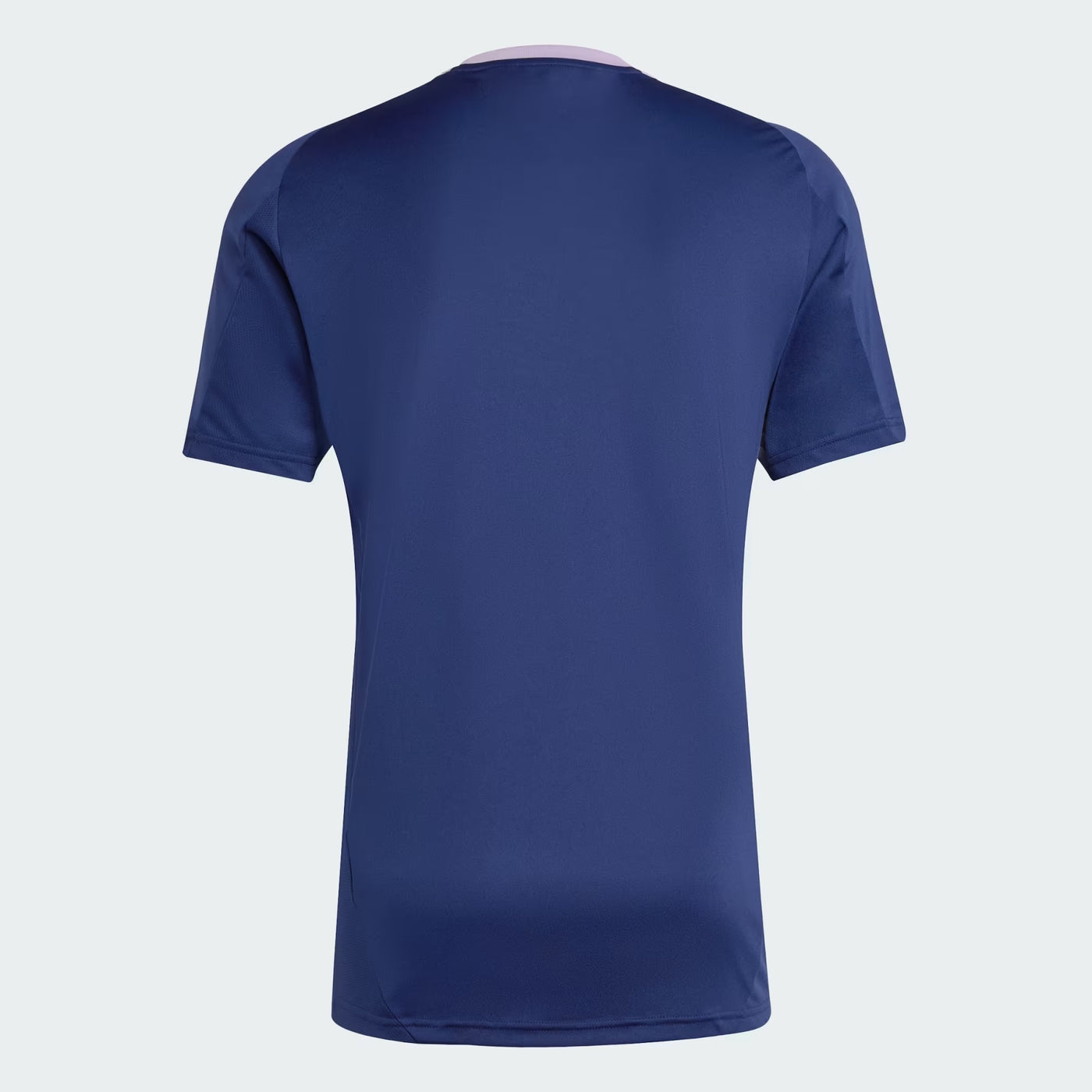 adidas Frankrijk Performance T-shirt Heren