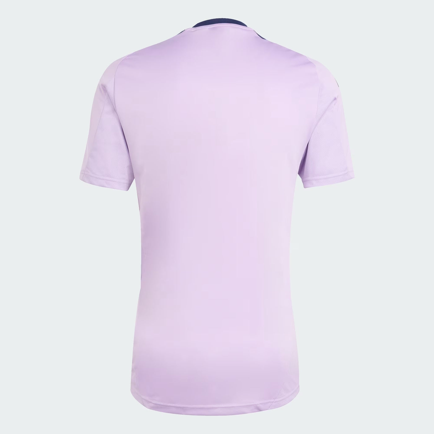 adidas Frankrijk Performance T-shirt Heren