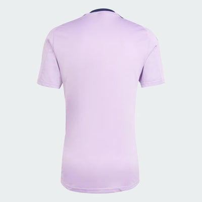adidas Frankrijk Performance T-shirt Heren