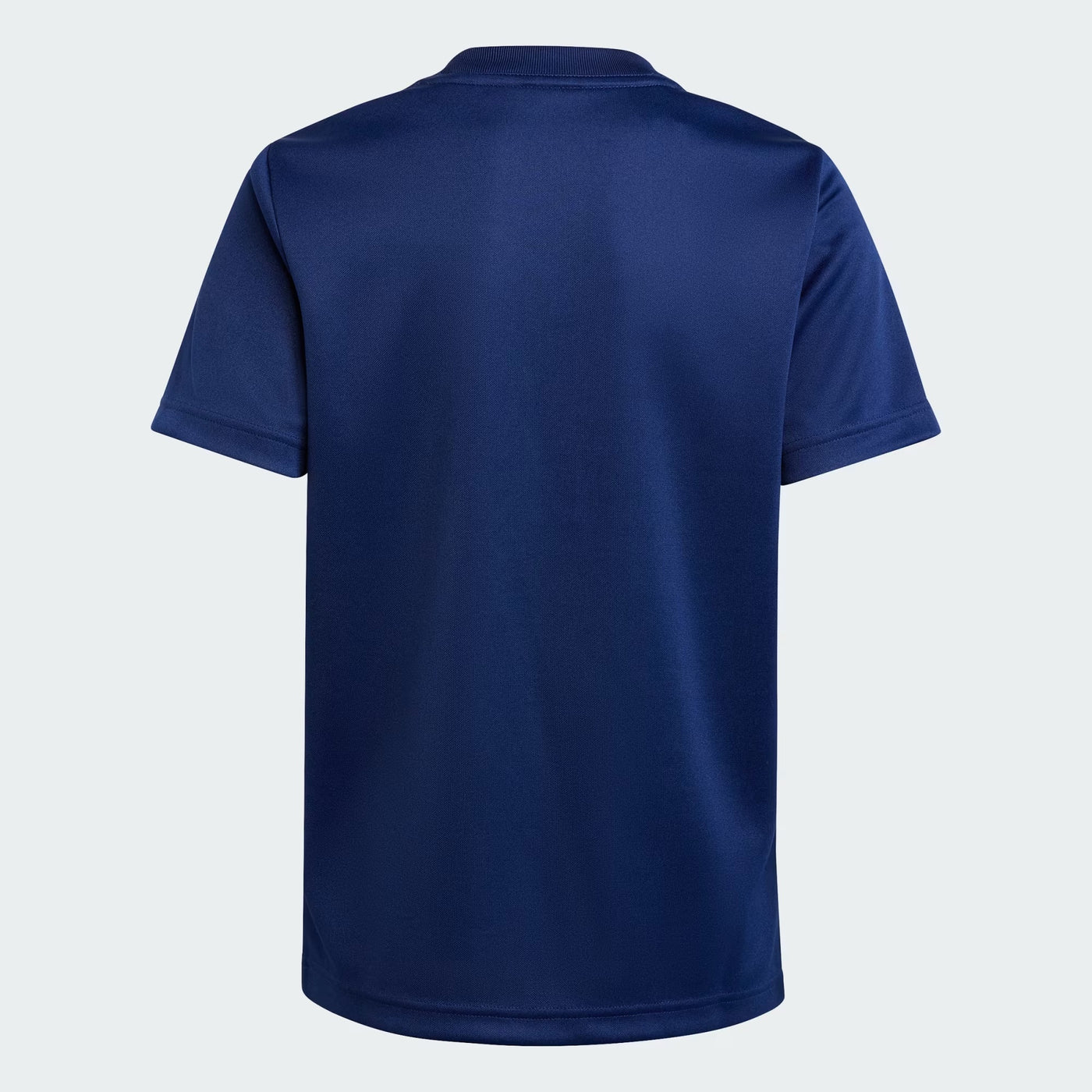 Adidas Frankrijk Rugby Thuis Supporter T-shirt Kids