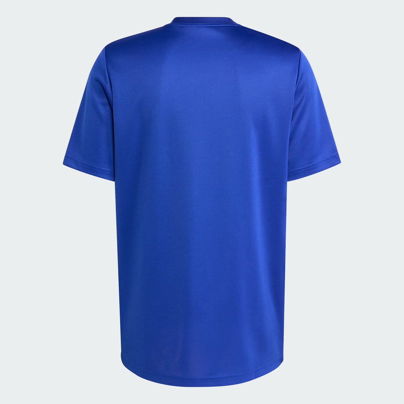 adidas Frankrijk Supporter T-shirt Heren