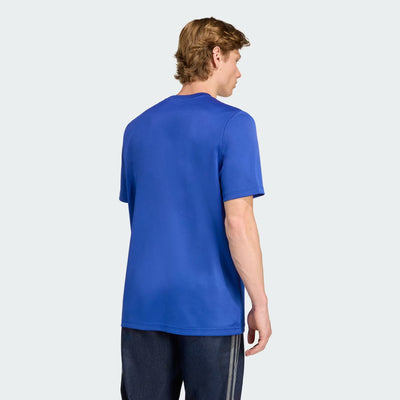 adidas Frankrijk Supporter T-shirt Heren