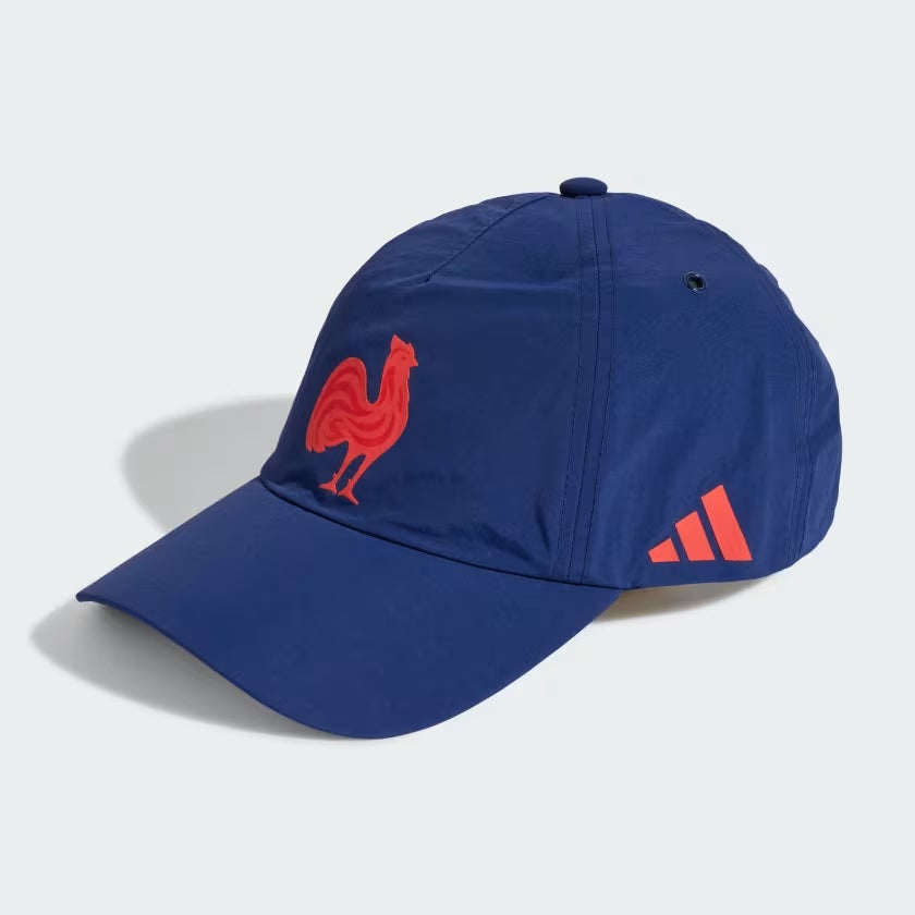 adidas Frankrijk Honkbalpet