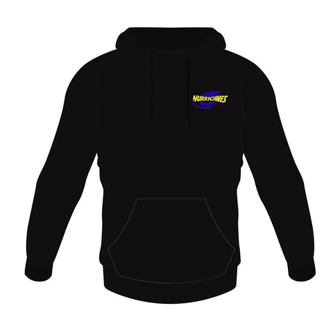Classic Hurricanes Heren Supporter Hoodie
