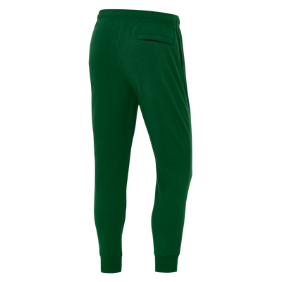 Nike Springboks Heren FT Trainingsbroek Gorge Green