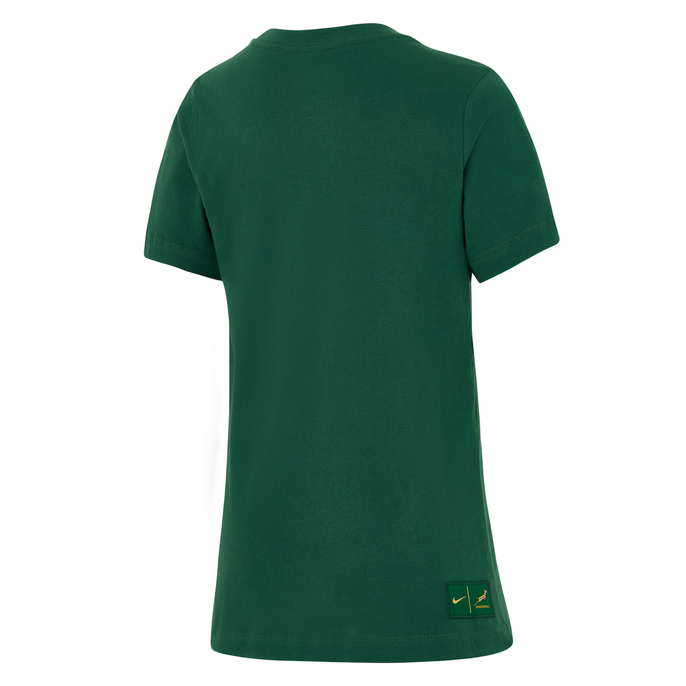 Nike Springboks Kids Bokke T-shirt