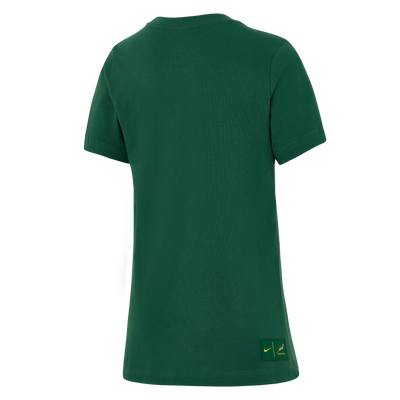 Nike Springboks Kids Bokke T-shirt