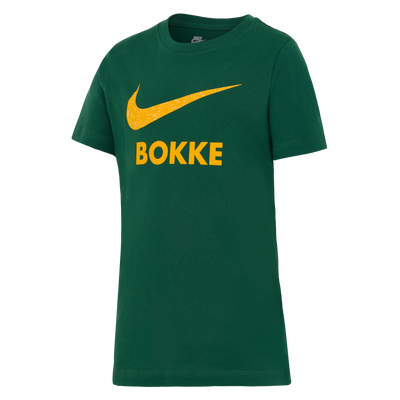 Nike Springboks Kids Bokke T-shirt