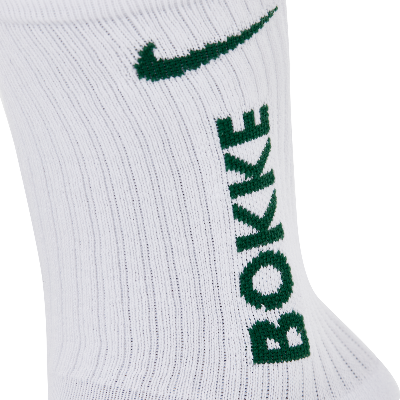 Nike Springboks Unisex Everyday Cushion Sokken 3-Pack