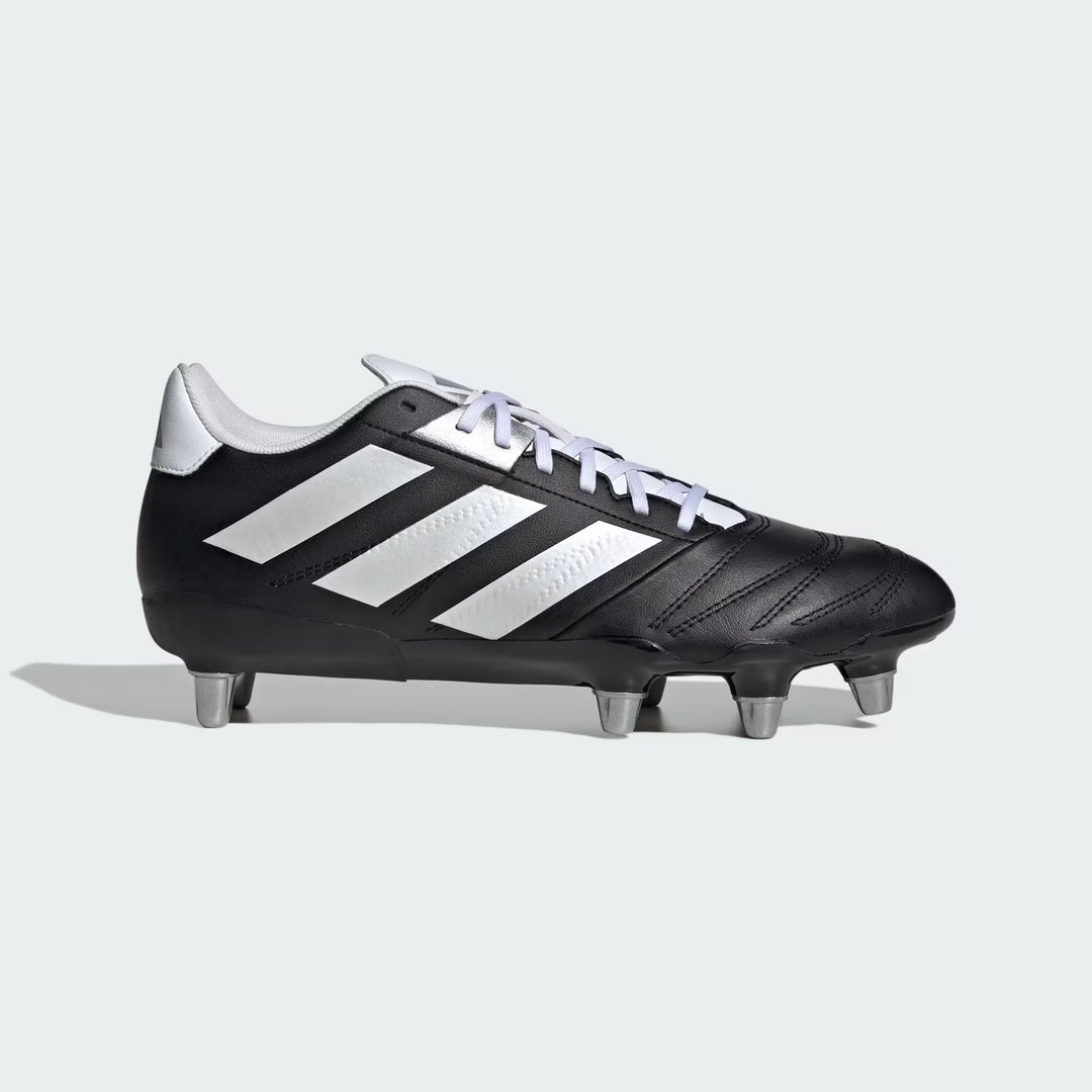 Nike Performance PHANTOM LUNA 2 ACADEMY FG/MG - Voetbalschoenen Met Kunststof Noppen Whiteblackmetallic Gold Coin N1242a2of A11 Nike Performance PHANTOM LUNA 2 ACADEMY FG/MG - Voetbalschoenen Met Kunststof Noppen Whiteblackmetallic Gold Coin N1242a2of A11