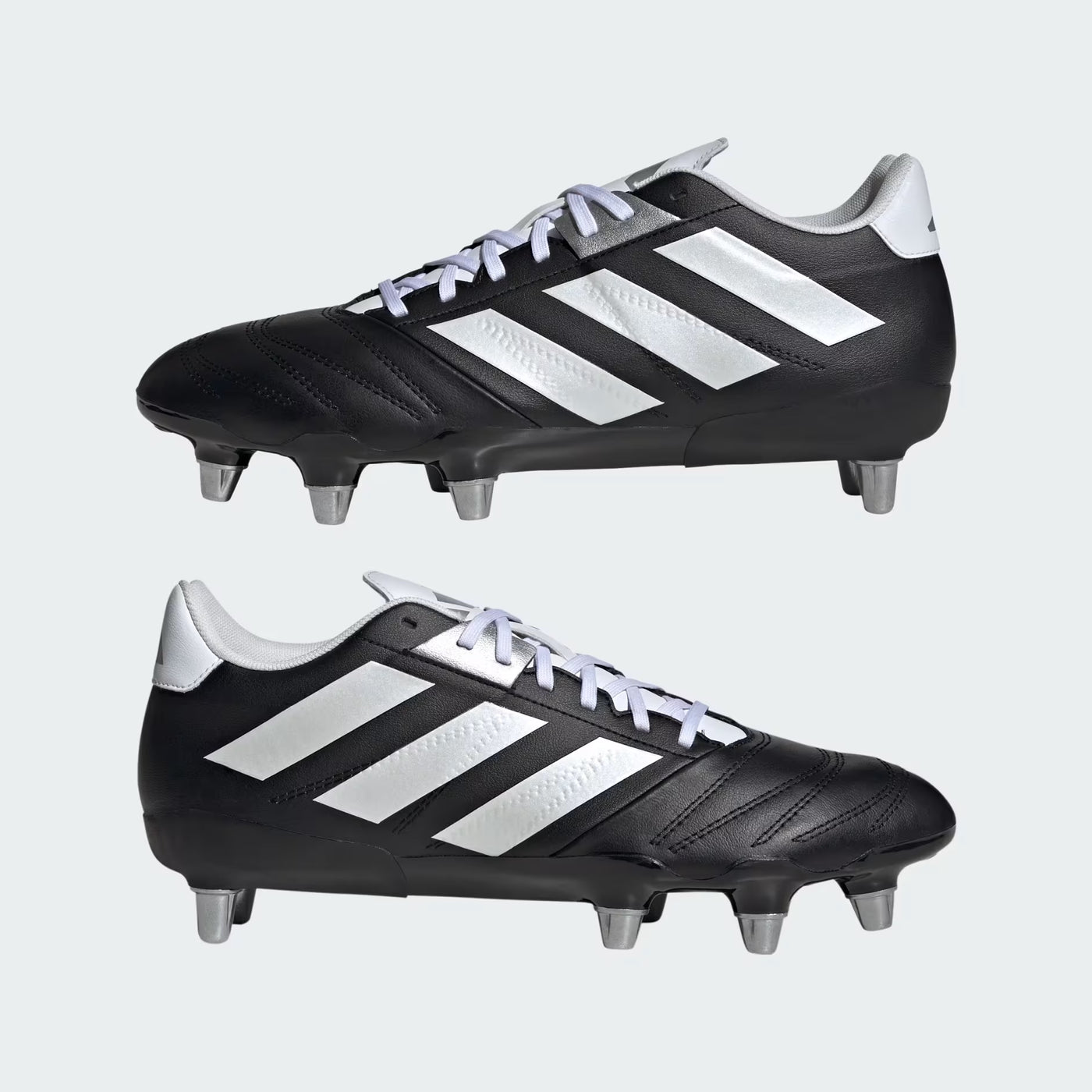 Adidas Kakari Elite SG Rugby Schoenen