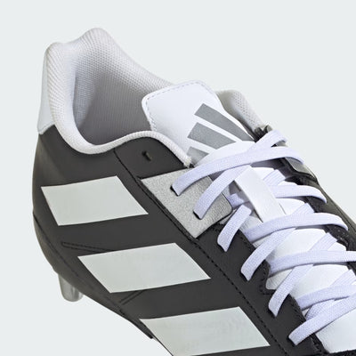 Adidas Kakari Elite SG Rugby Schoenen