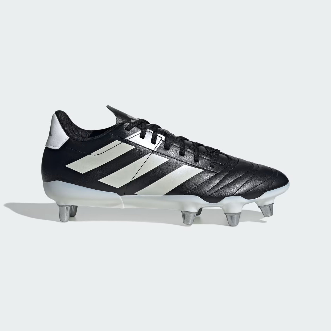 Adidas Kakari SG Rugby Schoenen