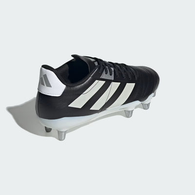 Adidas Kakari SG Rugby Schoenen