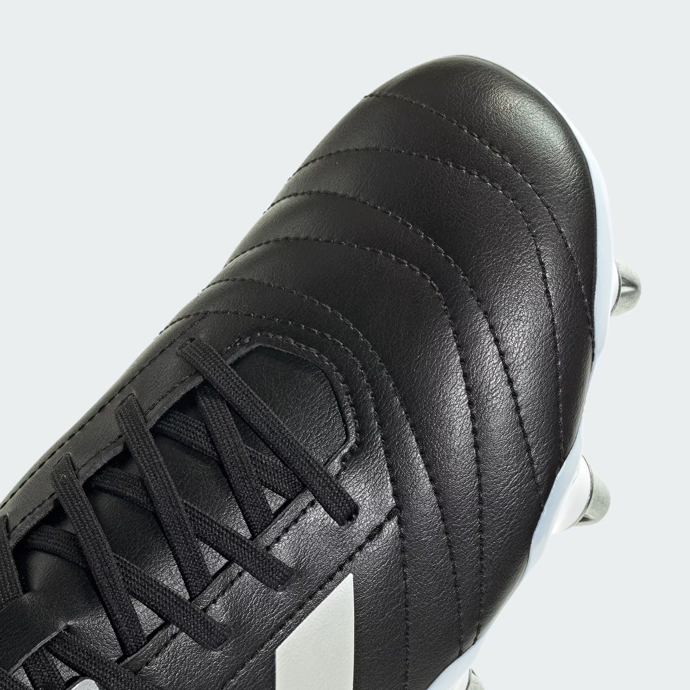 Adidas Kakari SG Rugby Schoenen