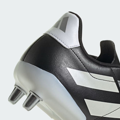 Adidas Kakari SG Rugby Schoenen