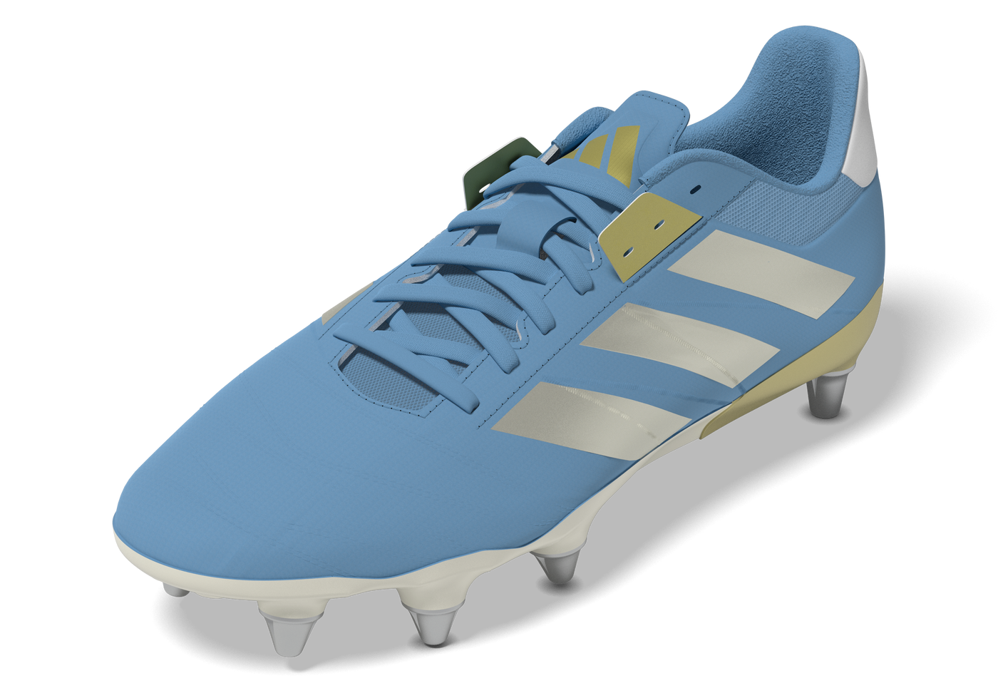 Adidas Kakari RS SG Rugby Schoenen