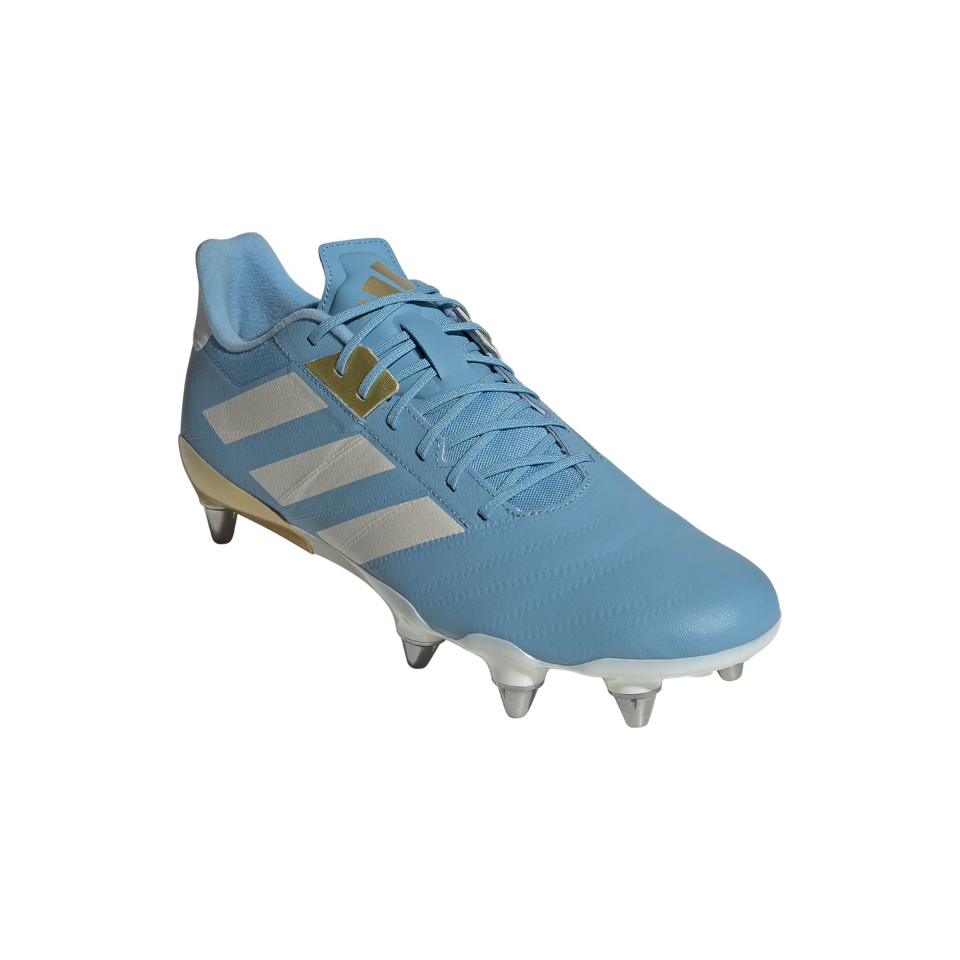 Adidas Kakari RS SG Rugby Schoenen