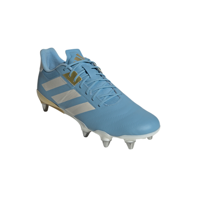 Adidas Kakari RS SG Rugby Schoenen