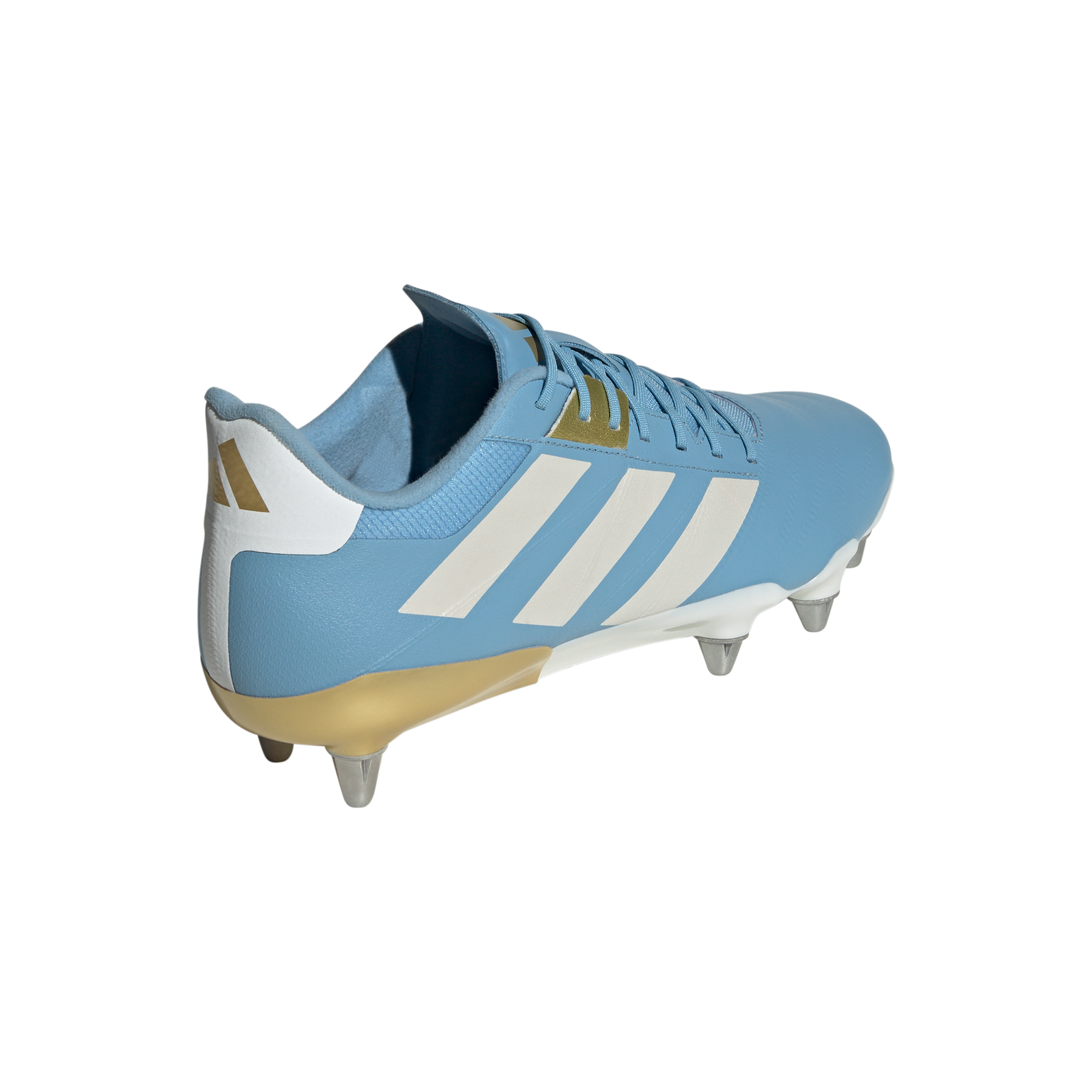 Adidas Kakari RS SG Rugby Schoenen