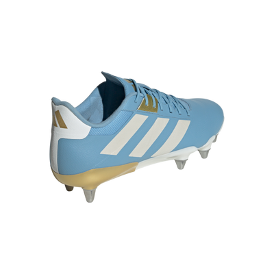 Adidas Kakari RS SG Rugby Schoenen