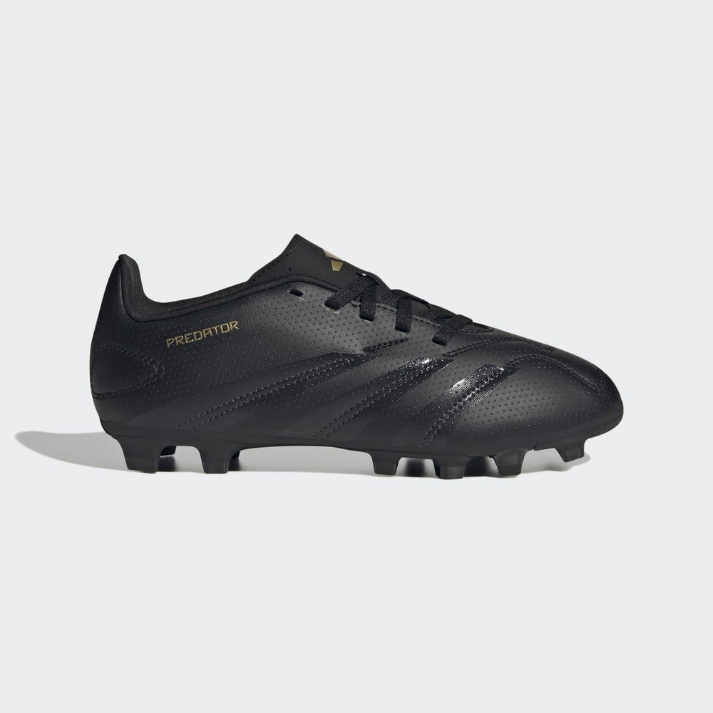 adidas Predator Club FxG Kids