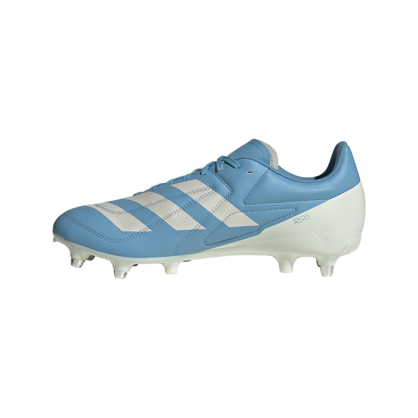 Adidas RS15 SG Rugby Schoenen