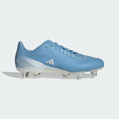 Adizero RS15 Pro SG Rugby Schoenen