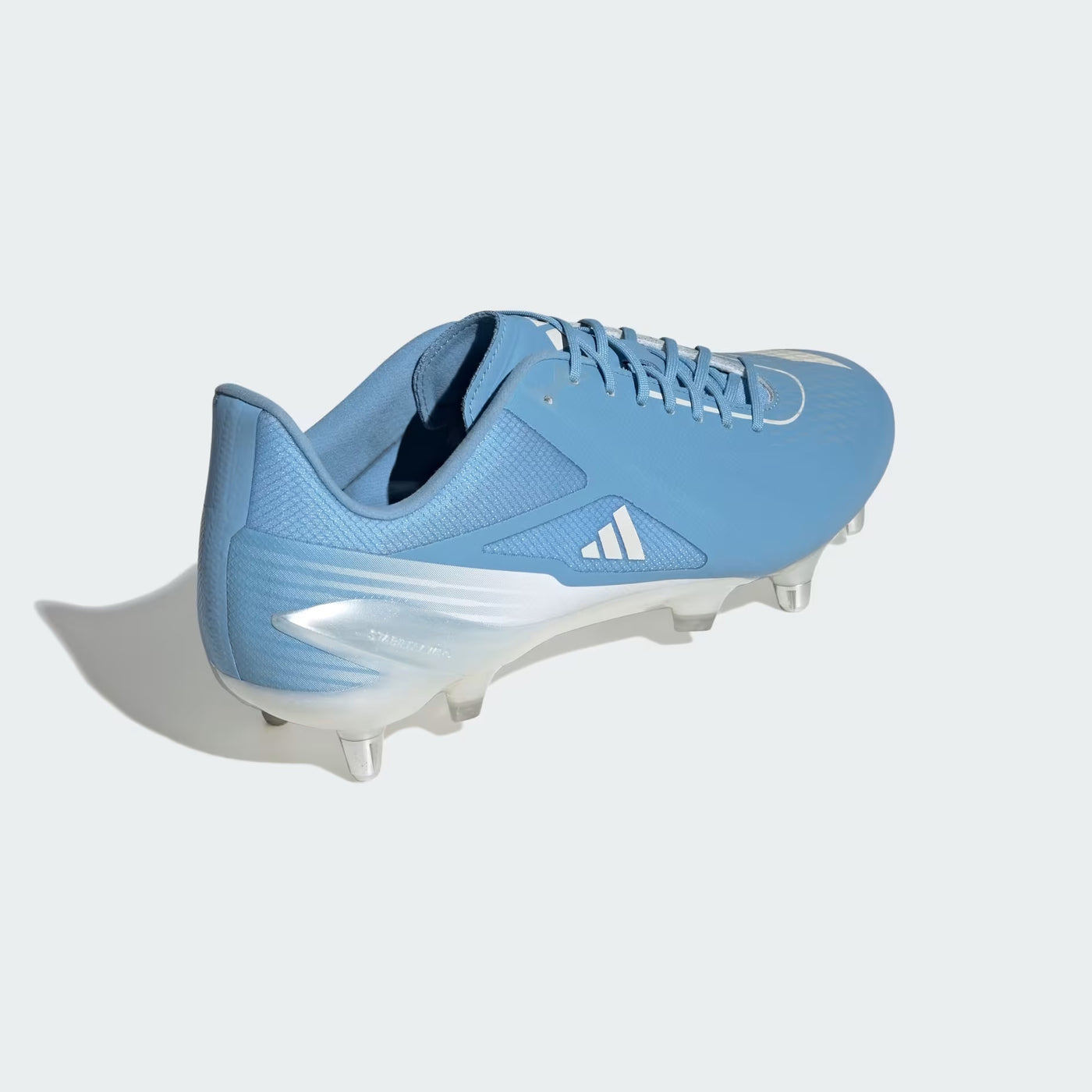 Adidas Adizero RS15 Pro SG Rugby Schoenen