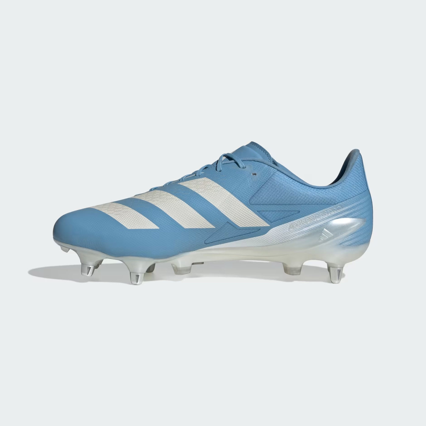 Adidas Adizero RS15 Pro SG Rugby Schoenen