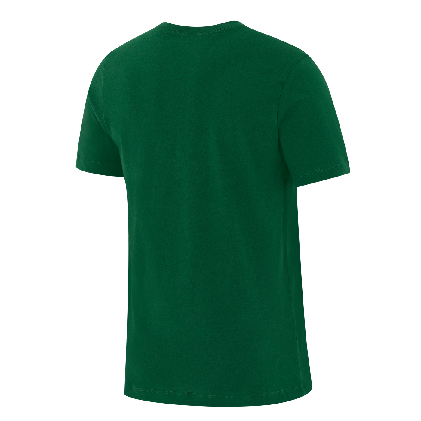 Nike Springboks Never Stop T-shirt Heren