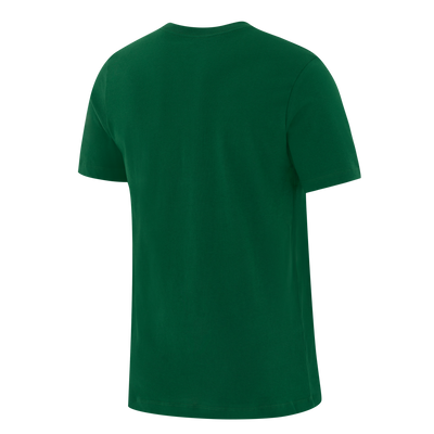 Nike Springboks Never Stop T-shirt Heren