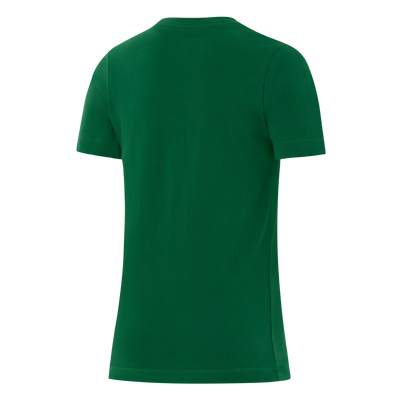 Nike Springboks Property Of T-shirt Kids