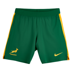 Nike Springboks Heren Training Short