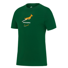 Nike Springboks Heren Gradient Just Do It T-shirt