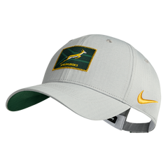 Nike Springboks Unisex C99 Legacy 91 Cap AB