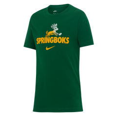 Nike Springboks Kids T-shirt