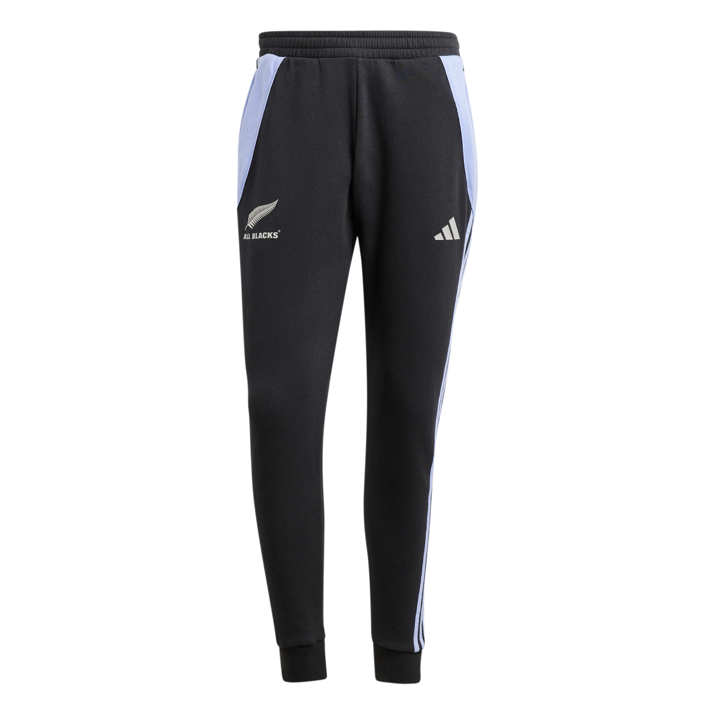 All Blacks Rugby Joggingbroek Heren Blue Spark