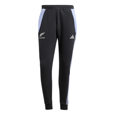 All Blacks Rugby Joggingbroek Heren Blue Spark