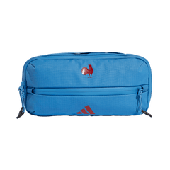 Adidas Frankrijk Rugby Slingbag