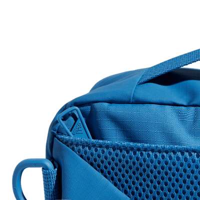 Adidas Frankrijk Rugby Slingbag