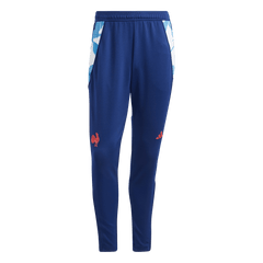 Adidas Frankrijk Travel Z.N.E. Broek Heren