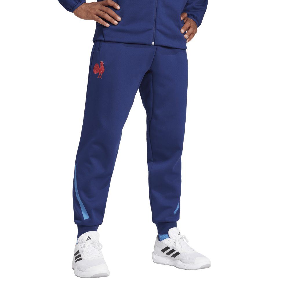 Adidas broek heren shop