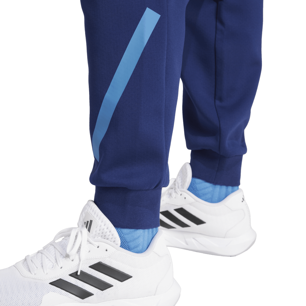 Adidas Frankrijk Travel Z.N.E. Broek Heren