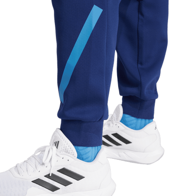 Adidas Frankrijk Travel Z.N.E. Broek Heren