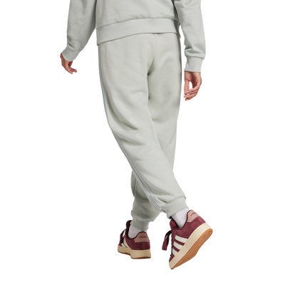adidas All Blacks Dames Fan Cuffed Pant