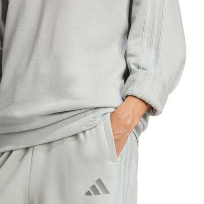 adidas All Blacks Dames Fan Crewneck Sweatshirt