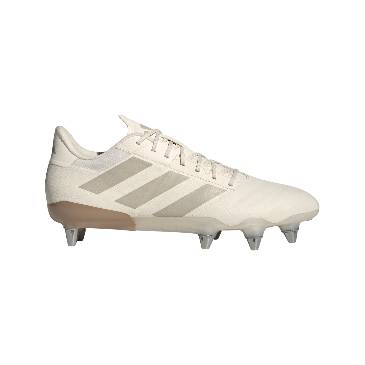 Adidas Kakari RS SG Rugby Schoenen Off White