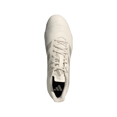 Adidas Kakari RS SG Rugby Schoenen Off White