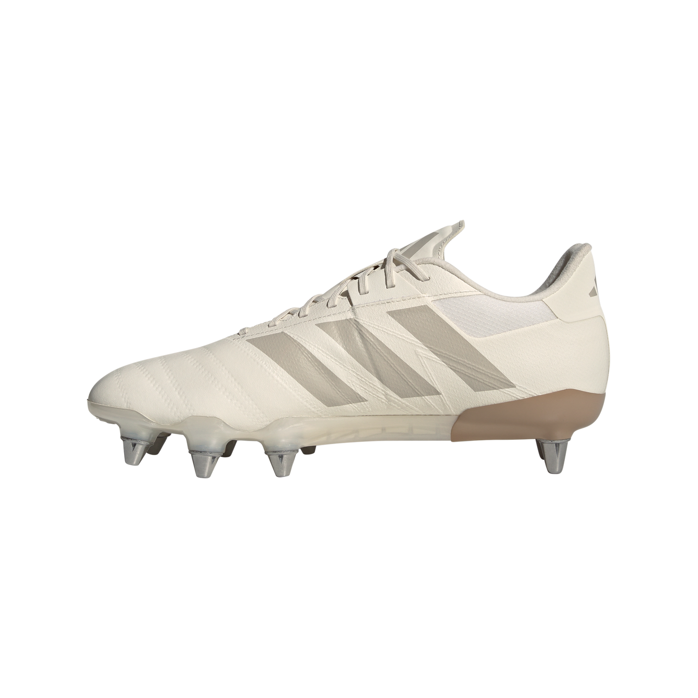 Adidas Kakari RS SG Rugby Schoenen Off White